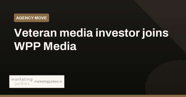 WPP Media names Laura Ryan as Chief Media Officer