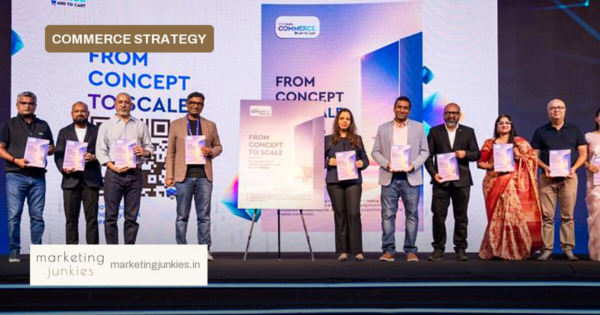 Quick commerce to drive half of India's e-retail growth