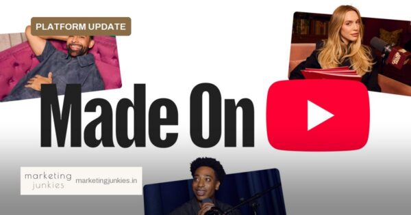 YouTube's new creator toolkit: AI tests, Shorts and live dubbing