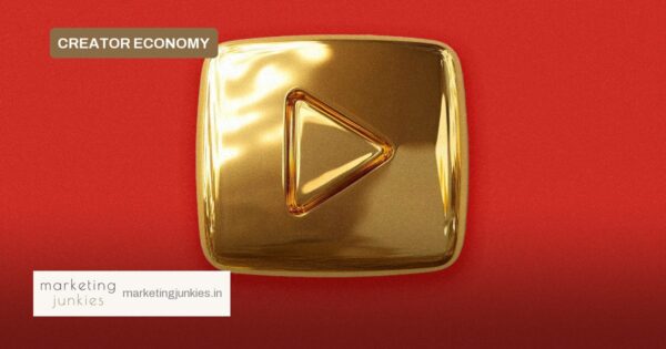 YouTube's New Tools Keep Creators in One Ecosystem