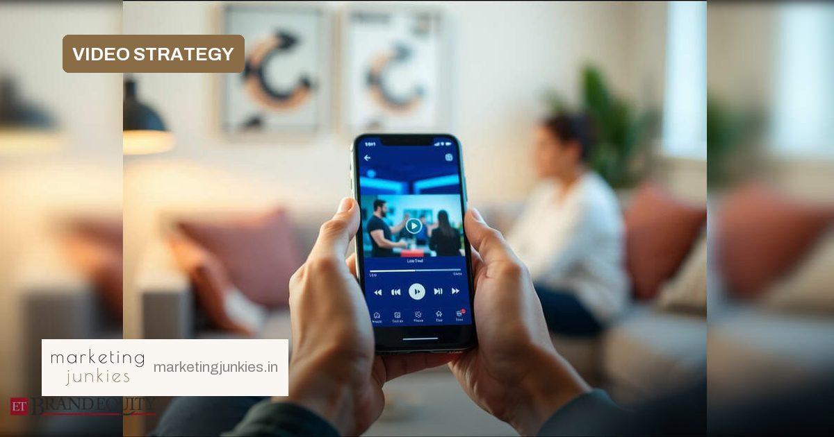 YouTube India: Long Videos Win Watch Time, Mid-Length Wins Reach