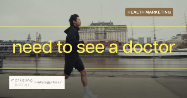 ZocDoc Puts Provider Fit Ahead of Speed