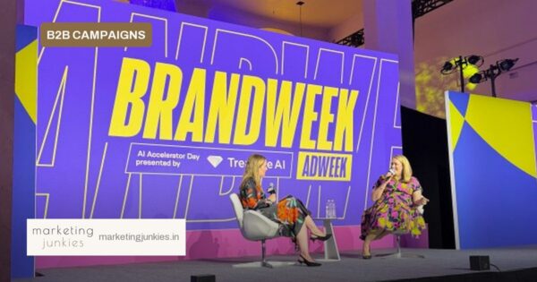 Zoom Uses Colin Jost to Sell B2B Comedy