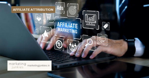 Why ₹40,000 in affiliate sales can beat ₹50,000