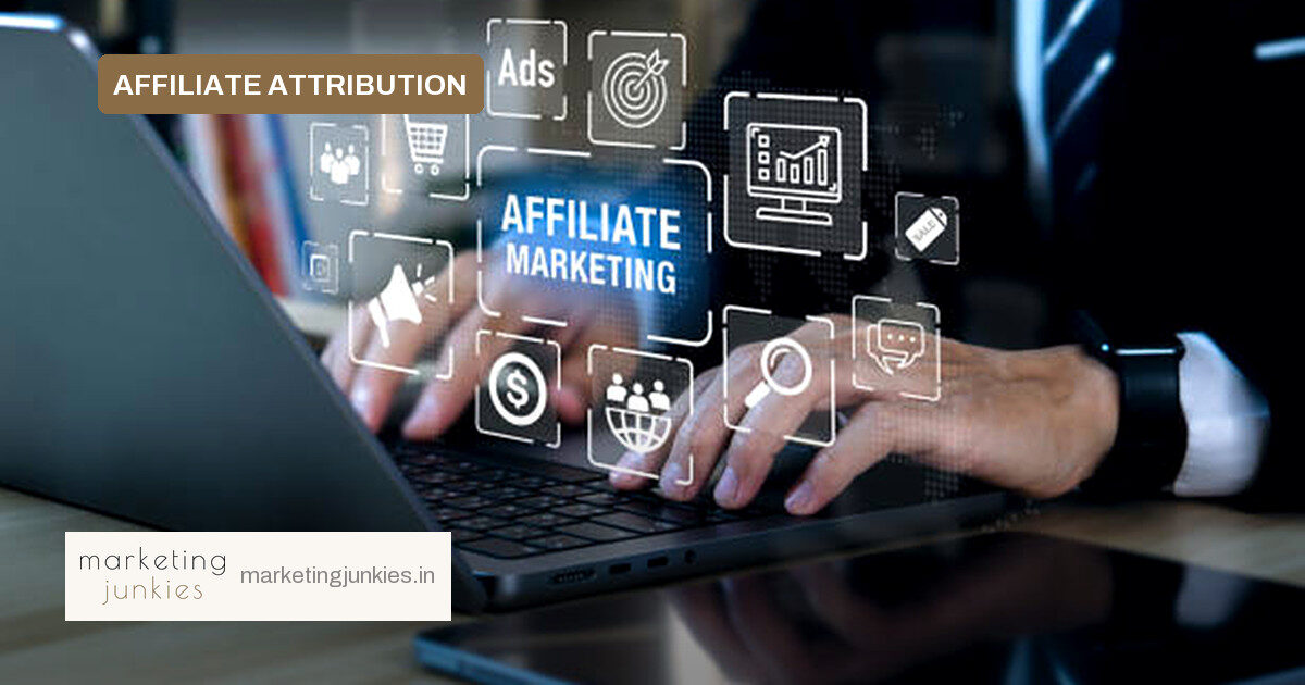 Why ₹40,000 in affiliate sales can beat ₹50,000