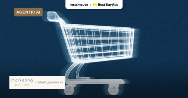 Why grocers are ditching AI chat windows