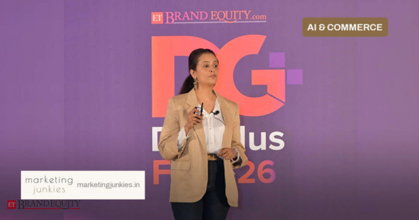 AI stretches the consumer journey to almost 13 touchpoints