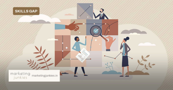 76% of marketers clean up AI output weekly