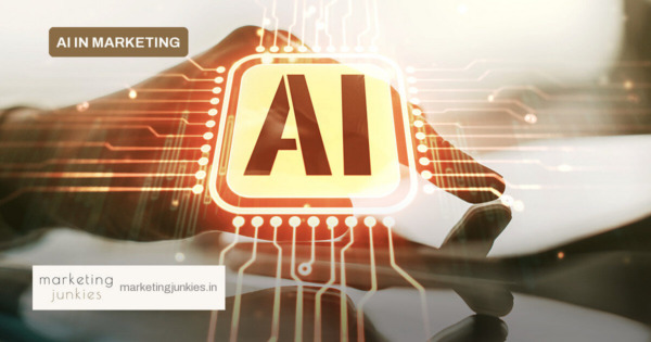 AI adoption is high; workflow integration is not