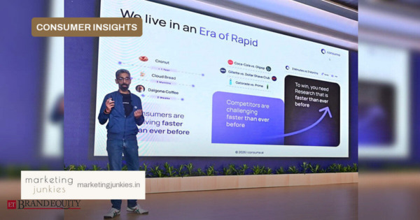AI rapid research closes the speed-depth gap