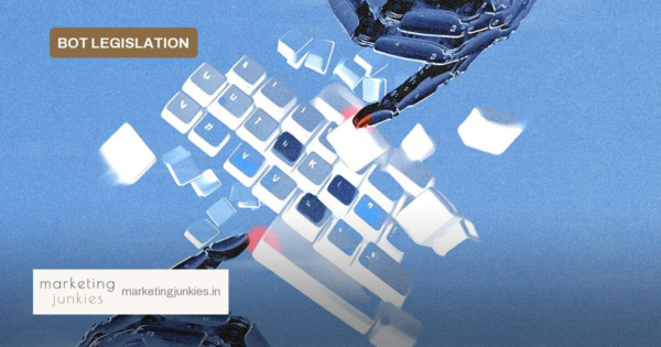 AI scraping is 70.9% of malicious bot traffic