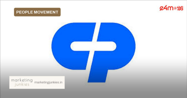 Akash Parekh to head Colgate-Palmolive India marketing