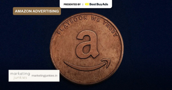 Amazon ad budgets climb 15-40% before Prime Big Deal Days