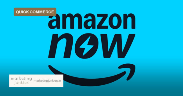 Amazon Now doubles to 120+ cities in two weeks