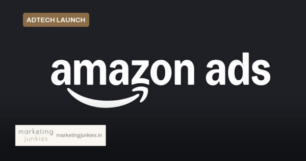 Prime Video India adds interactive and pause ads