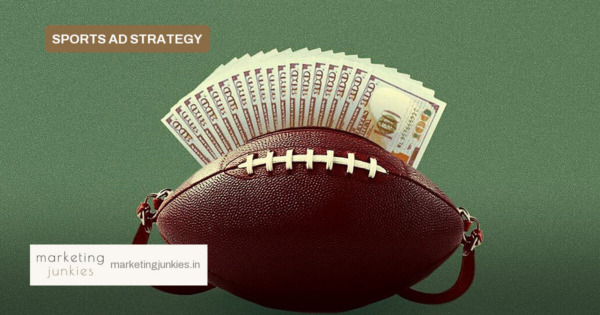 Colgate's Amazon TNF ads lift purchase rate 8x