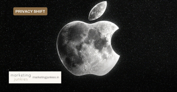 Apple's Safari blocklist puts ad-tech identity on notice