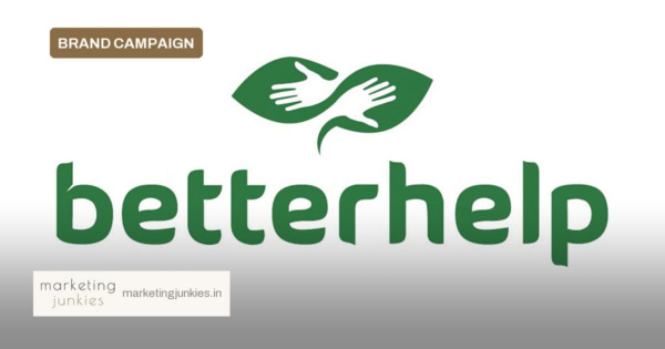 BetterHelp backs women's mental health with 10,000 therapy hours
