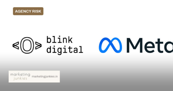 Blink's Rs 1,158 crore Meta dispute tests jurisdiction