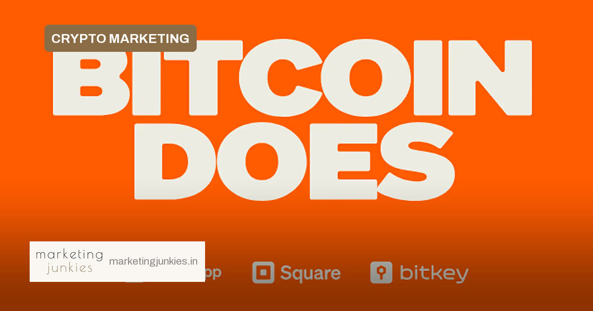 Block sells Bitcoin as everyday money