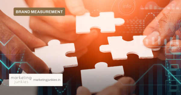 Brand measurement is moving past surveys to AI signals