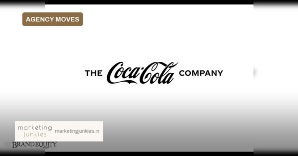 Coca-Cola Keeps WPP Globally, Omnicom Takes North America