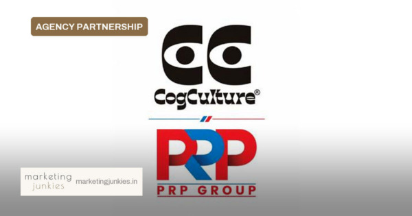 PR and brand strategy sit under one roof at Cog Culture
