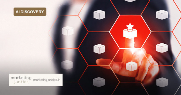 56% of shoppers want creator input in AI recommendations