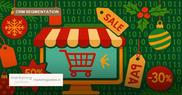 Deloitte sees holiday sales up 4.0% to 4.8%