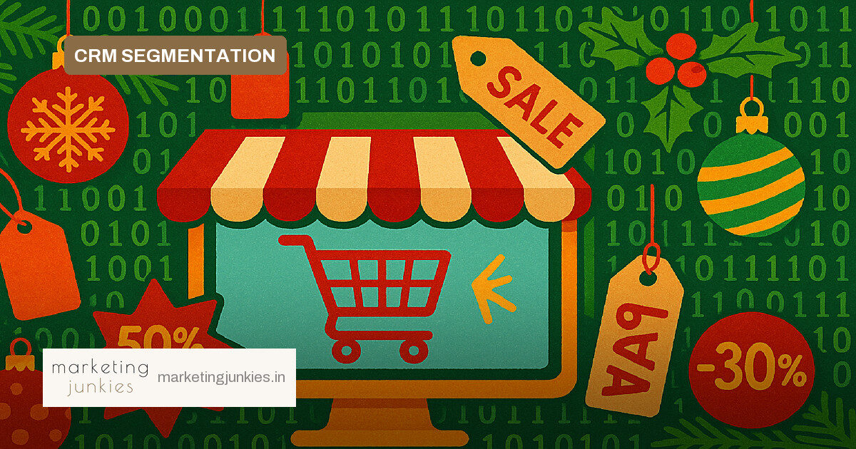 Deloitte sees holiday sales up 4.0% to 4.8%