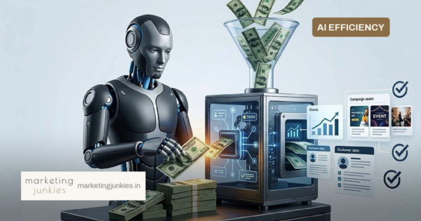 Cut AI Costs With Smarter Prompting