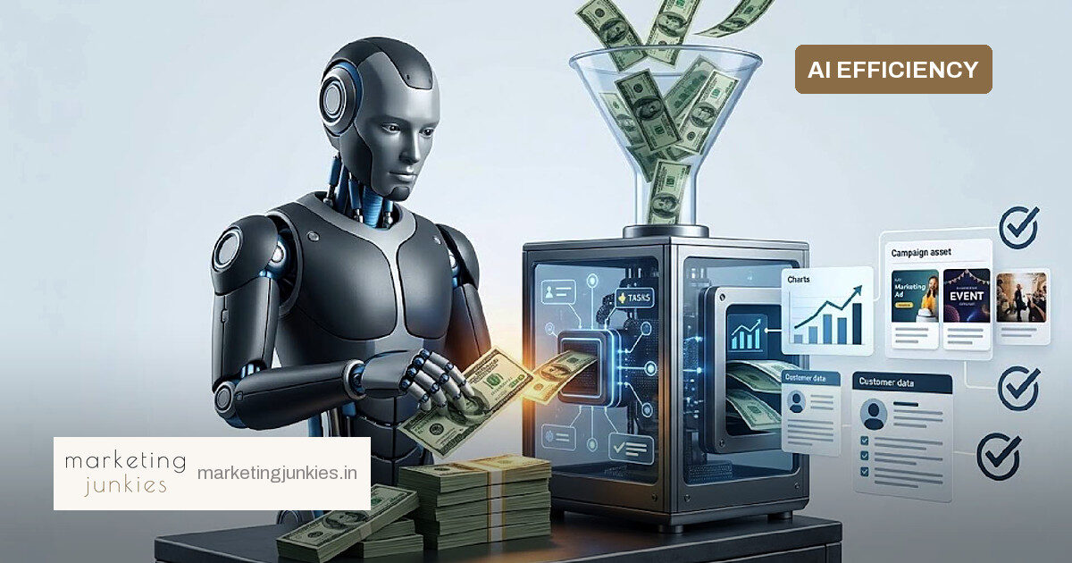 Cut AI Costs With Smarter Prompting