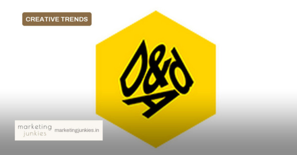 Constraint-led creativity explodes in D&AD 2026