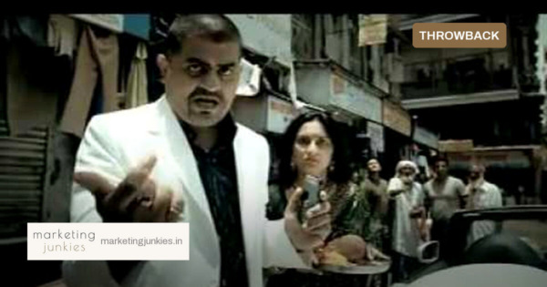 Fevikwik’s Chutki Mein Chipkaye