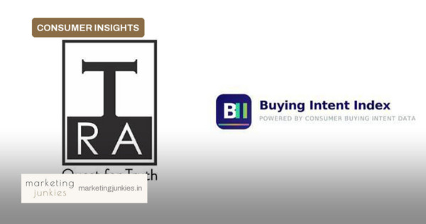 FMCG Intent Falls 11.9%; Digital and BFSI Surge