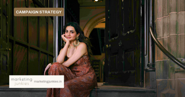 Global Desi puts Bombay at the centre of its Festive ’26 push