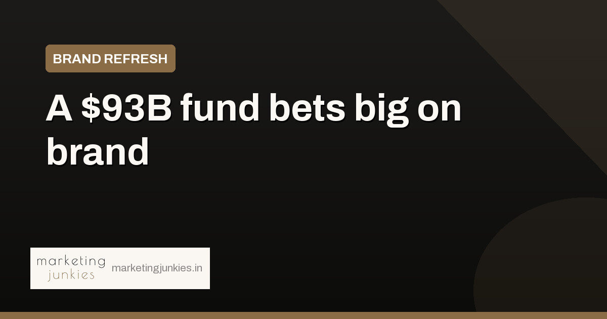 Global X ETFs pairs $93B AUM with largest campaign