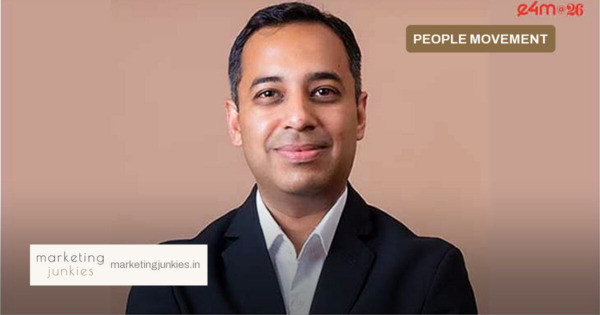 Gunjit Jain exits Colgate-Palmolive India after 18 years
