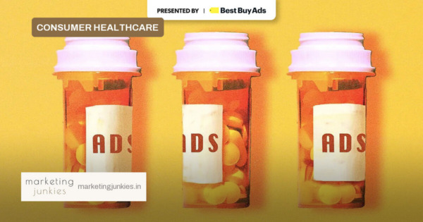 OTC sales hit $58.2B as health brands go CPG