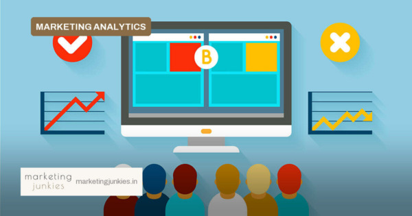 The 1.5x Reality Behind Platform-Reported ROAS