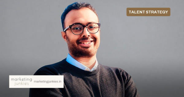 72% see a strategic thinking gap. Can Indian marketing close it?