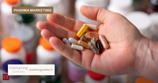 India Panel to Review Pharma Marketing in Two Months
