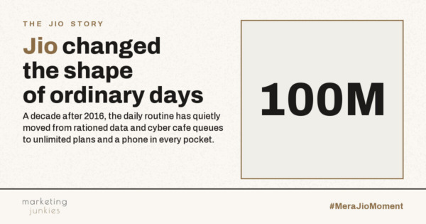 From cyber cafe queues to a phone in every pocket