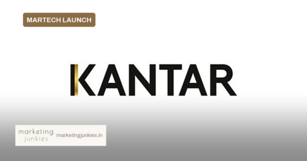 Kantar ties customer experience to 2.5x share lift