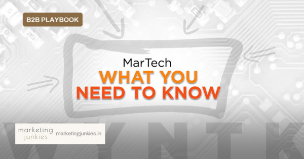 LinkedIn's B2B playbook: video, CAPI and lead-gen updates