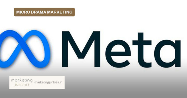 Meta’s Micro Drama Playbook Maps Growth Levers