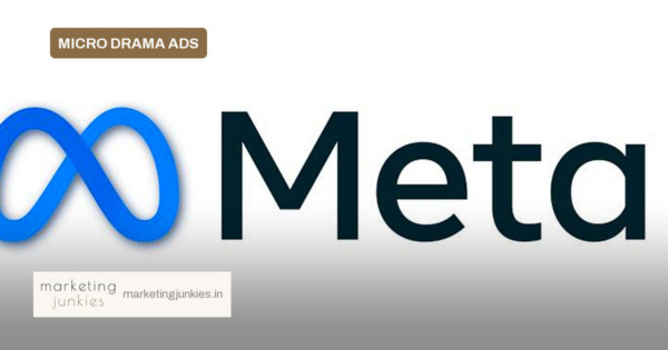 Meta's playbook maps micro drama monetisation