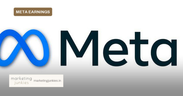 Meta's Q3 ad revenue hits $63.1B, up 26%
