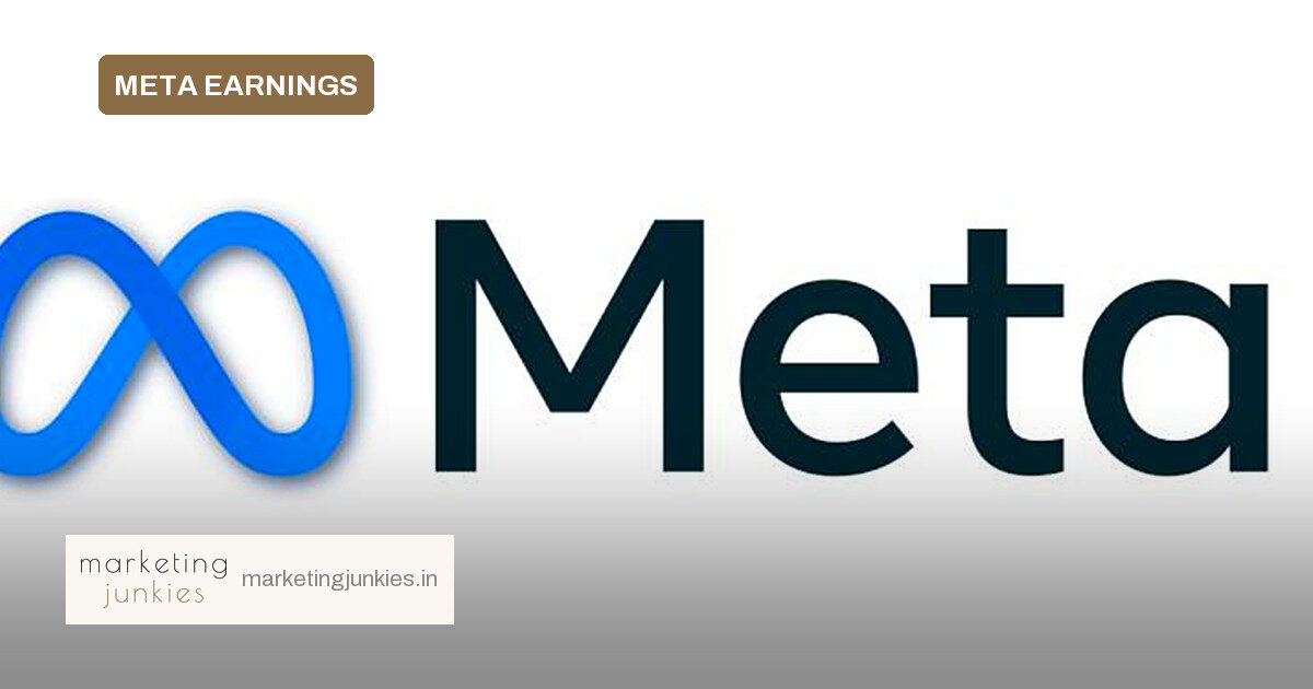 Meta's Q3 ad revenue hits $63.1B, up 26%