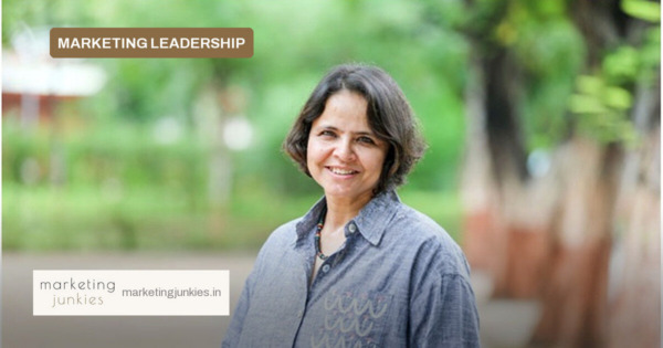MICA names a CMXO to lead brand and experience